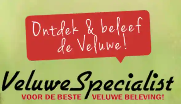 veluwespecialist.nl