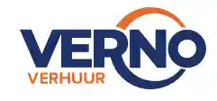 verno.nl