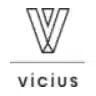  Vicius Kortingscode