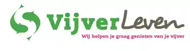vijverleven.nl