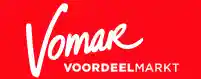 vomar.nl
