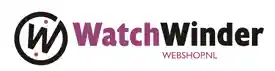 watchwinderwebshop.nl