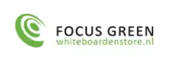  Whiteboardenstore Kortingscode