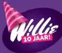  Willie.nl Kortingscode