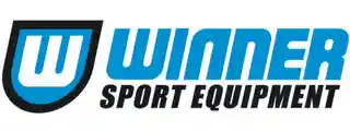  Winner Sport Kortingscode