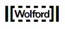  Wolford Kortingscode