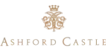  Ashford Castle Kortingscode