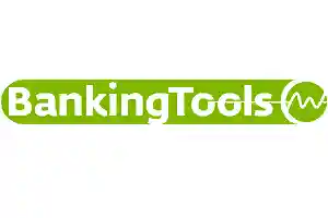  Bankingtools Kortingscode