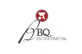  Bbq & Gourmet Kortingscode