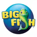  Bigfishgames Kortingscode