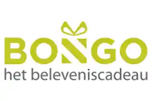  Bongo Kortingscode
