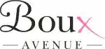  Boux Avenue Kortingscode