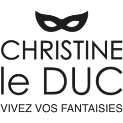  Christine Le Duc Kortingscode