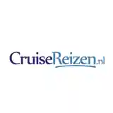  Cruisereizen Kortingscode