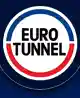 Eurotunnel Kortingscode