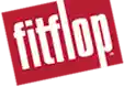  Fitflop Kortingscode