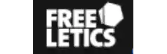 freeletics.com