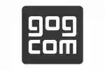  Gog Kortingscode