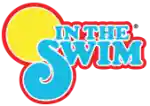  In The Swim Kortingscode