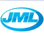  Jml Shop Kortingscode