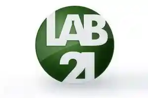  LAB21 Kortingscode