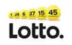  Lotto Kortingscode
