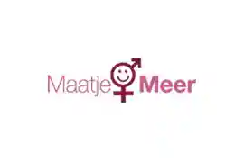  Maatjemeer Match Kortingscode