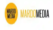  Mardo Media Kortingscode