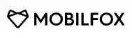  Mobilfox Kortingscode