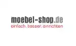  Moebel-shop.de Kortingscode