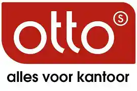 ottos.nl