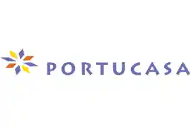  Portucasa Kortingscode