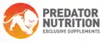  Predator Nutrition Kortingscode