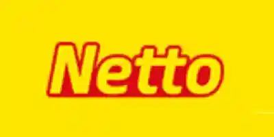  Netto Online Kortingscode