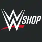  WWE Shop Kortingscode