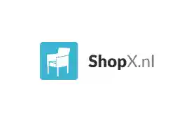  Shopx Kortingscode