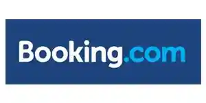  Booking.com Kortingscode
