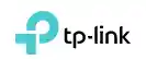  Tp-Link Kortingscode