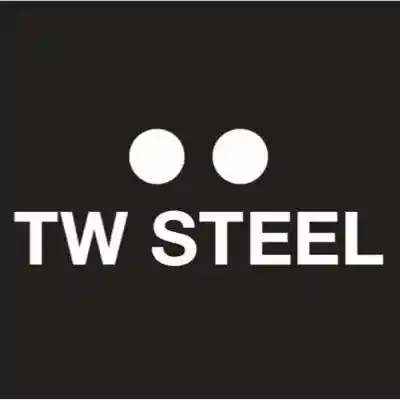  TW Steel Kortingscode