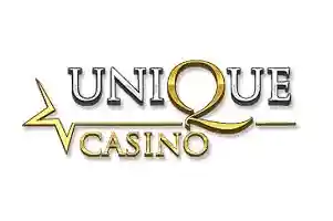  Unique Casino Kortingscode