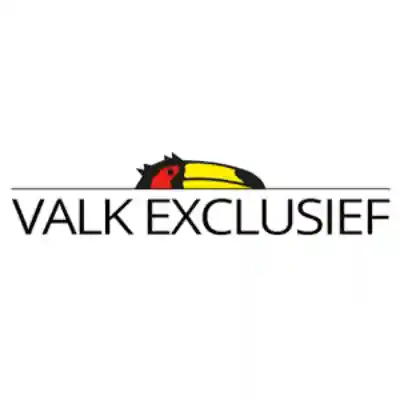  Van Der Valk Kortingscode