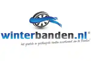  Winterbanden.nl Kortingscode