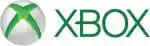  Xbox Kortingscode