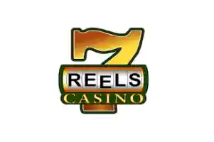  7Reels Casino Kortingscode