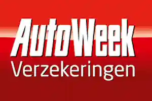  Autoweek Autoverzekering Kortingscode