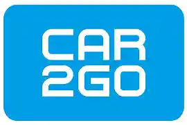  Car2Go Kortingscode