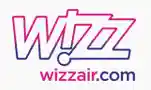  Wizzair Kortingscode