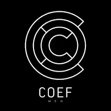  Coef Kortingscode
