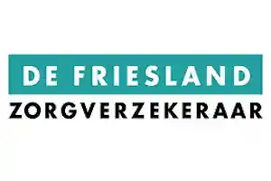  De Friesland Kortingscode
