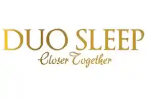  Duo Sleep Kortingscode